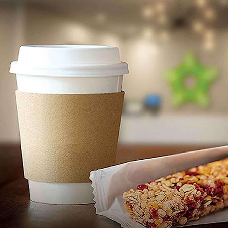 Extended Stay America Suites - Denver - 世纪市 外观 照片