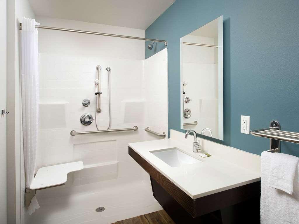 Extended Stay America Suites - Denver - 世纪市 客房 照片