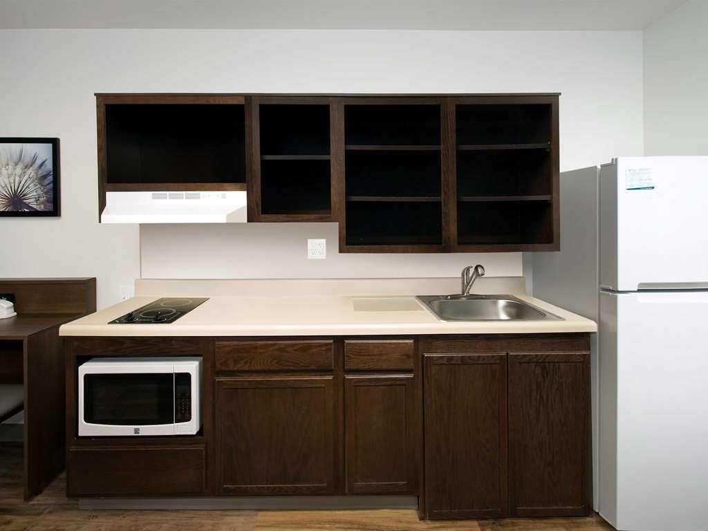 Extended Stay America Suites - Denver - 世纪市 客房 照片