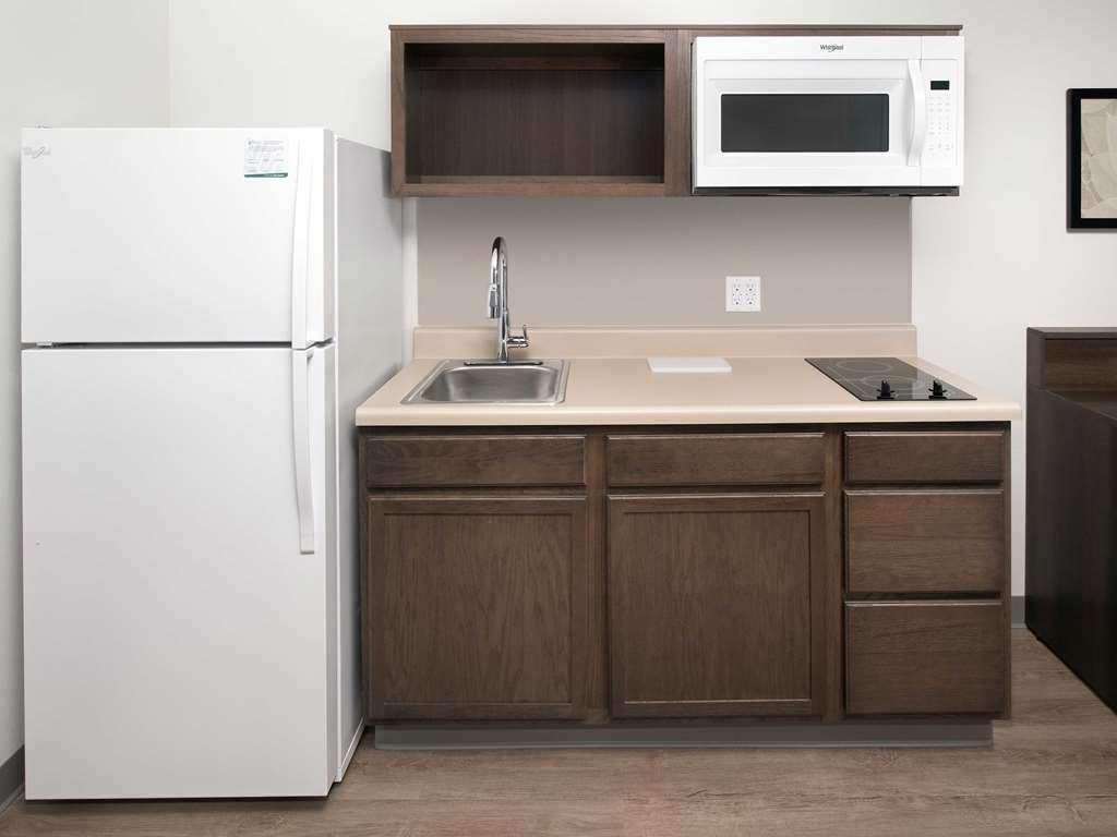 Extended Stay America Suites - Denver - 世纪市 客房 照片